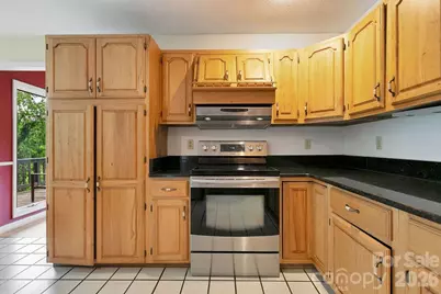 547 Windover Drive, Brevard, NC 28712 - Photo 12