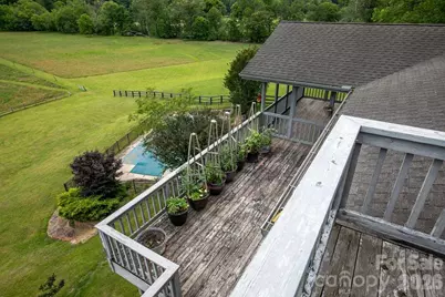 547 Windover Drive, Brevard, NC 28712 - Photo 28