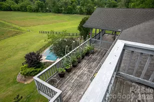 547 Windover Dr, Brevard, NC 28712 - Photo 28