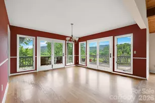 547 Windover Dr, Brevard, NC 28712 - Photo 8