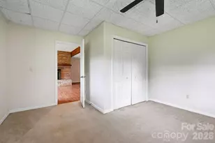 547 Windover Dr, Brevard, NC 28712 - Photo 42