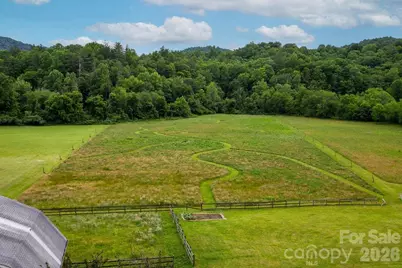 547 Windover Drive, Brevard, NC 28712 - Photo 32