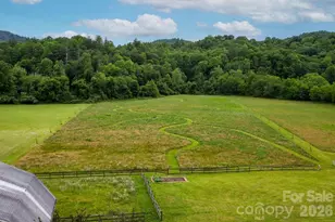 547 Windover Dr, Brevard, NC 28712 - Photo 32