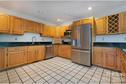 547 Windover Drive, Brevard, NC 28712 - Photo 10