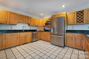 547 Windover Dr, Brevard, NC 28712 - Photo 10