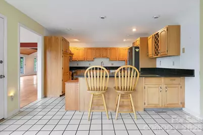 547 Windover Drive, Brevard, NC 28712 - Photo 14