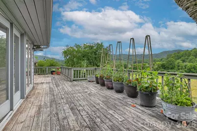 547 Windover Drive, Brevard, NC 28712 - Photo 20