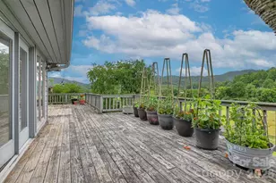 547 Windover Dr, Brevard, NC 28712 - Photo 20
