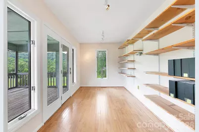 547 Windover Drive, Brevard, NC 28712 - Photo 22