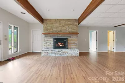 547 Windover Drive, Brevard, NC 28712 - Photo 40