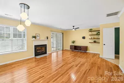 26 Willowick Drive, Asheville, NC 28803 - Photo 14