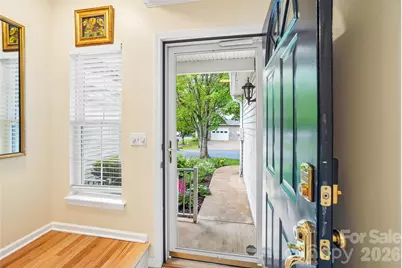 26 Willowick Drive, Asheville, NC 28803 - Photo 6