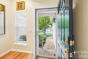 26 Willowick Dr, Asheville, NC 28803 - Photo 6