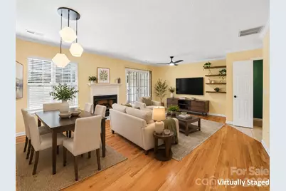 26 Willowick Drive, Asheville, NC 28803 - Photo 12