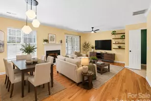 26 Willowick Dr, Asheville, NC 28803 - Photo 12