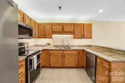 26 Willowick Drive, Asheville, NC 28803 - Photo 20