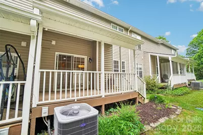 26 Willowick Drive, Asheville, NC 28803 - Photo 36
