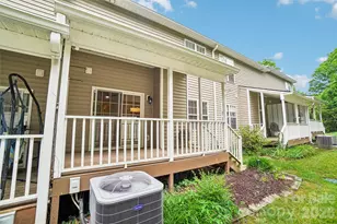 26 Willowick Dr, Asheville, NC 28803 - Photo 36