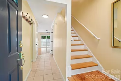 26 Willowick Drive, Asheville, NC 28803 - Photo 8