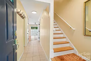 26 Willowick Dr, Asheville, NC 28803 - Photo 8