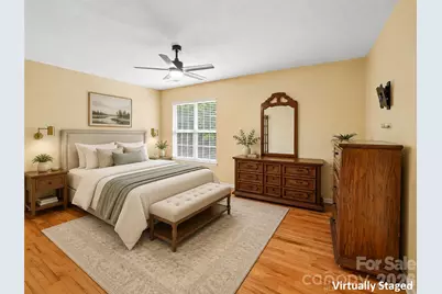26 Willowick Drive, Asheville, NC 28803 - Photo 24
