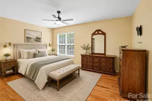 26 Willowick Dr, Asheville, NC 28803 - Photo 24