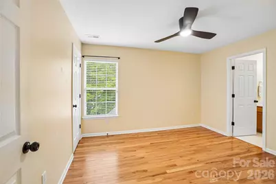 26 Willowick Drive, Asheville, NC 28803 - Photo 32