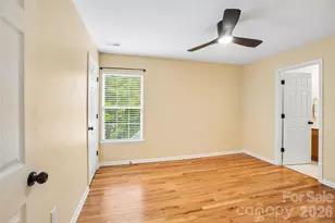 26 Willowick Dr, Asheville, NC 28803 - Photo 32