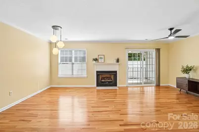 26 Willowick Drive, Asheville, NC 28803 - Photo 10