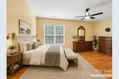 26 Willowick Drive, Asheville, NC 28803 - Photo 26