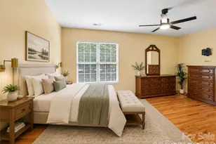 26 Willowick Dr, Asheville, NC 28803 - Photo 26