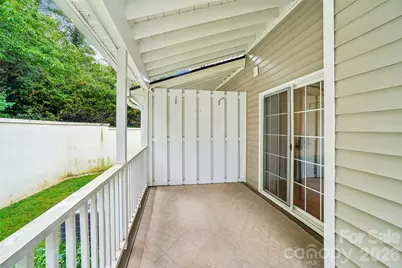26 Willowick Drive, Asheville, NC 28803 - Photo 38