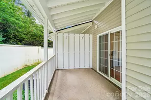 26 Willowick Dr, Asheville, NC 28803 - Photo 38