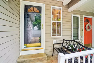 26 Willowick Drive, Asheville, NC 28803 - Photo 4