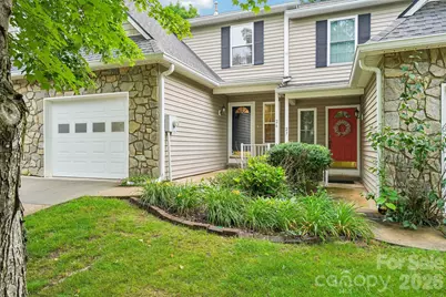 26 Willowick Drive, Asheville, NC 28803 - Photo 2