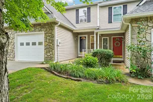 26 Willowick Dr, Asheville, NC 28803 - Photo 2