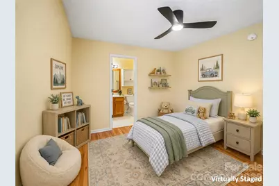26 Willowick Drive, Asheville, NC 28803 - Photo 30