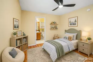 26 Willowick Dr, Asheville, NC 28803 - Photo 30