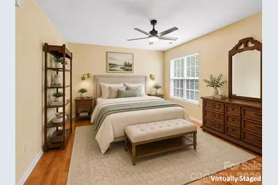 26 Willowick Drive, Asheville, NC 28803 - Photo 22