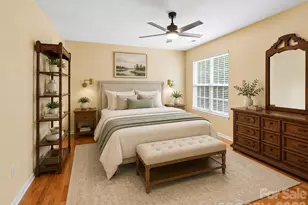 26 Willowick Dr, Asheville, NC 28803 - Photo 22