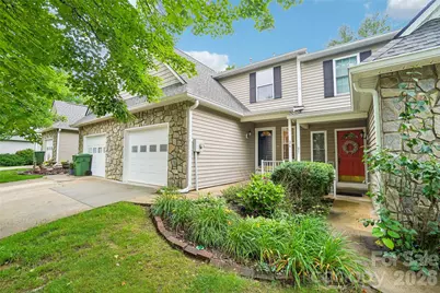 26 Willowick Drive, Asheville, NC 28803 - Photo 1