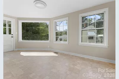 106 Green Acres Avenue, Brevard, NC 28712 - Photo 14