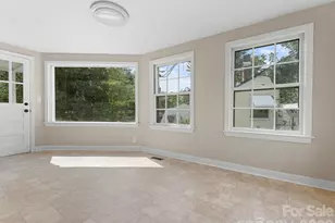106 Green Acres Ave, Brevard, NC 28712 - Photo 14