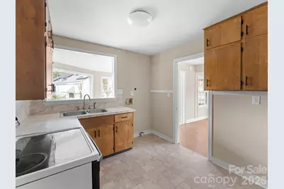 106 Green Acres Avenue, Brevard, NC 28712 - Photo 20