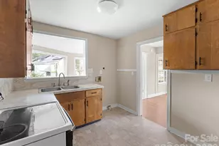 106 Green Acres Ave, Brevard, NC 28712 - Photo 20