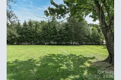 106 Green Acres Avenue, Brevard, NC 28712 - Photo 28