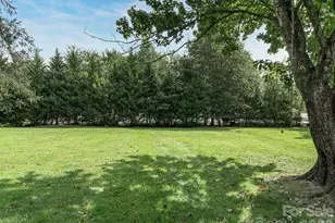 106 Green Acres Ave, Brevard, NC 28712 - Photo 28