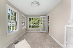 106 Green Acres Ave, Brevard, NC 28712 - Photo 16