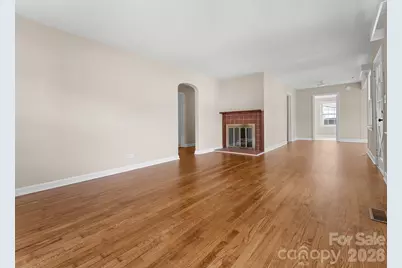 106 Green Acres Avenue, Brevard, NC 28712 - Photo 6