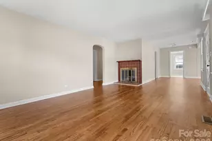 106 Green Acres Ave, Brevard, NC 28712 - Photo 6